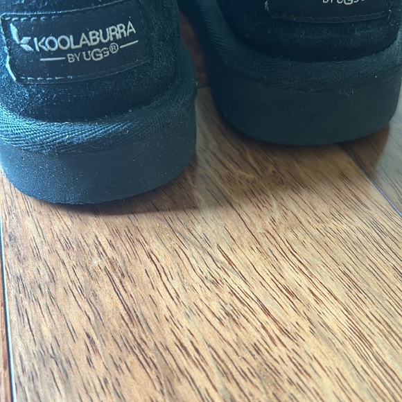 Kookaburra by UGG boots 6 - Picture 13 of 13